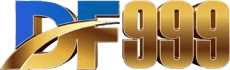 Df9999